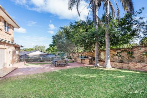 Property photo of 27 Woodlands Road Taren Point NSW 2229
