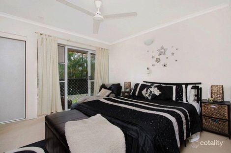 Property photo of 6/5-7 Mintaro Crescent Woree QLD 4868