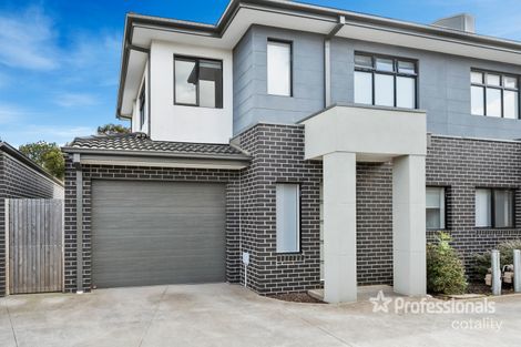10/37 Latham St, Werribee, VIC 3030