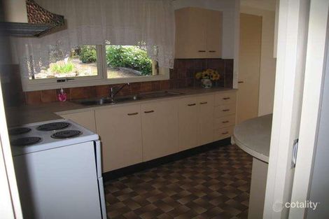 Property photo of 10 Mitumba Road Seven Hills NSW 2147