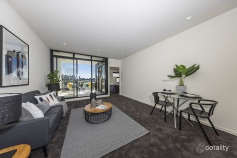 508/20 Burnley St, Richmond, VIC 3121
