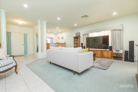 Property photo of 32 Wadsworth Drive Gol Gol NSW 2738