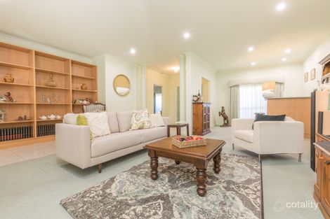 Property photo of 32 Wadsworth Drive Gol Gol NSW 2738