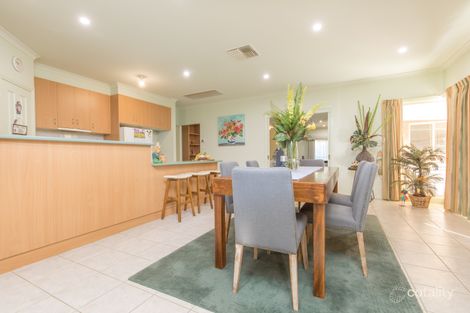 Property photo of 32 Wadsworth Drive Gol Gol NSW 2738