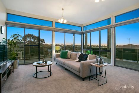 Property photo of 13 Chaudenay Mews Ocean Grove VIC 3226