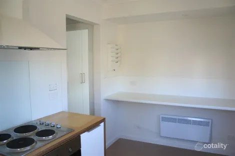 Property photo of 4/2 Dumas Place Moonah TAS 7009