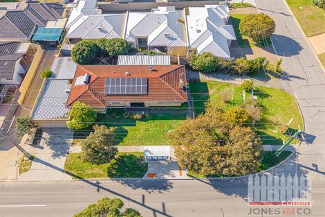 Property photo of 68 Marloo Road Westminster WA 6061