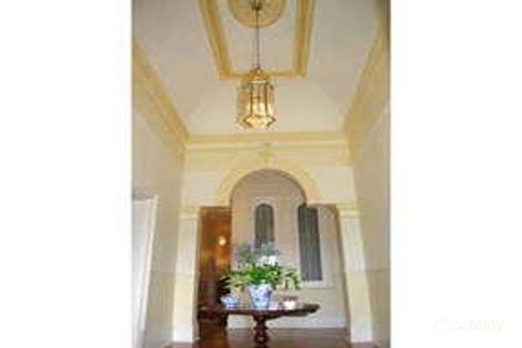 Property photo of 35 Spencer Street Stirling SA 5152