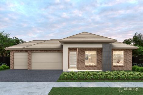 48 Wicklow Rd, Chisholm, NSW 2322