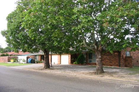 58a Waterman St, Old Bar, NSW 2430