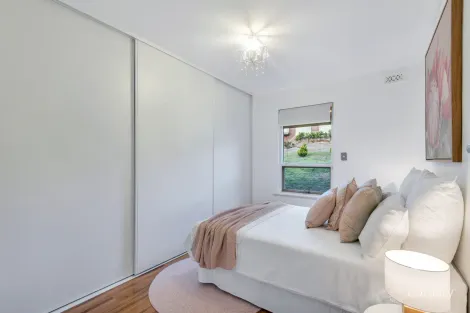 Property photo of 17 Kanangra Road Seaview Downs SA 5049