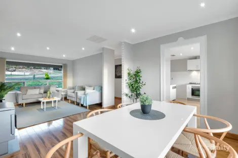 Property photo of 17 Kanangra Road Seaview Downs SA 5049