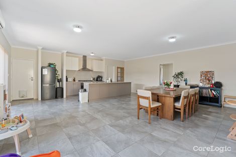 Property photo of 1 Branchton Loop Baldivis WA 6171