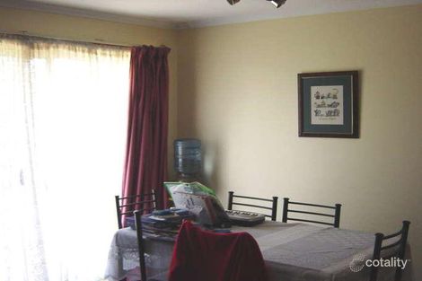 Property photo of 12 Bluebell Lane Blakeview SA 5114
