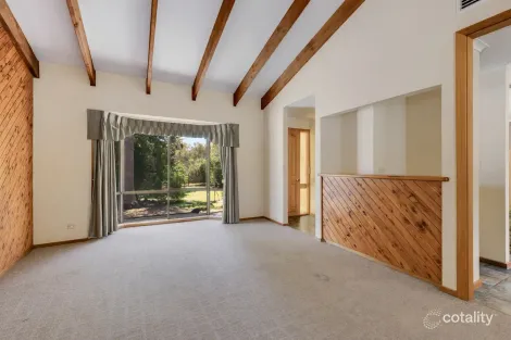 Property photo of 43 Bower Crescent Koondrook VIC 3580