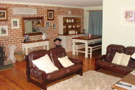 59 Pecks Rd, North Richmond, NSW 2754