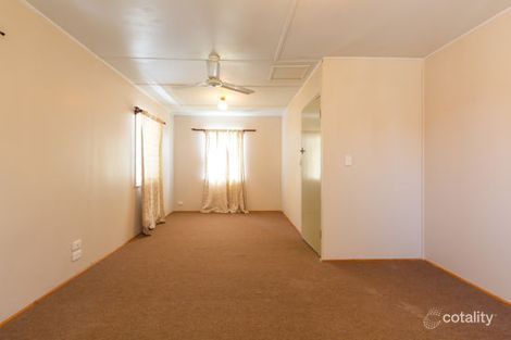Property photo of 18 Magpie Street Slade Point QLD 4740