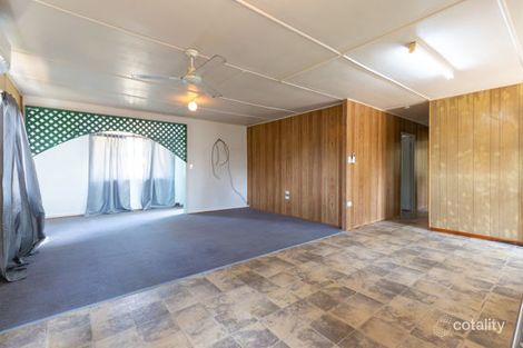 Property photo of 18 Magpie Street Slade Point QLD 4740