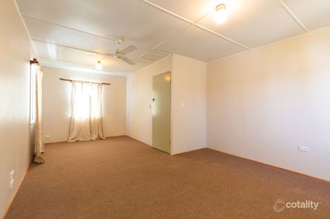 Property photo of 18 Magpie Street Slade Point QLD 4740