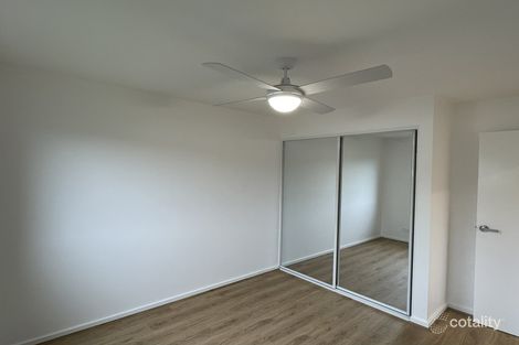 Property photo of 38 Central Park Drive Bow Bowing NSW 2566