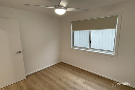 Property photo of 38 Central Park Drive Bow Bowing NSW 2566