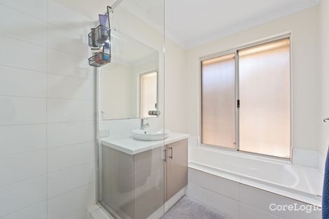 Property photo of 1 Branchton Loop Baldivis WA 6171