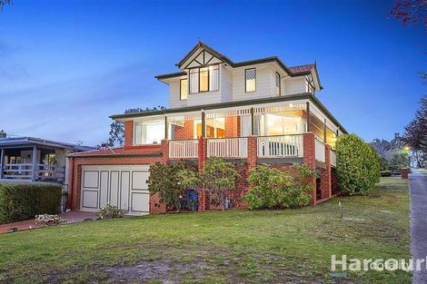 92 Army Rd, Boronia, VIC 3155