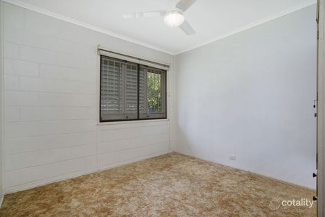Property photo of 20 Wray Street Acacia Ridge QLD 4110