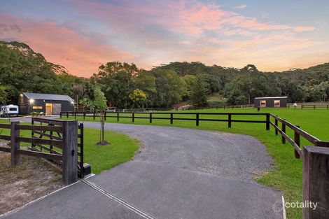 181 Oak Rd, Matcham, NSW 2250