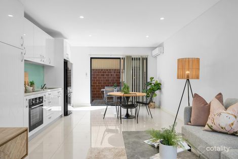 3/42 Oats St, East Victoria Park, WA 6101