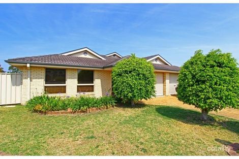 28 Piper Dr, Hamlyn Terrace, NSW 2259