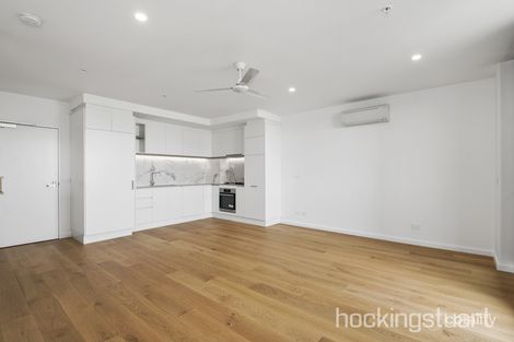 210/35 Plenty Rd, Preston, VIC 3072