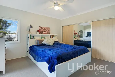 Property photo of 34 Vickery Avenue Sanctuary Point NSW 2540