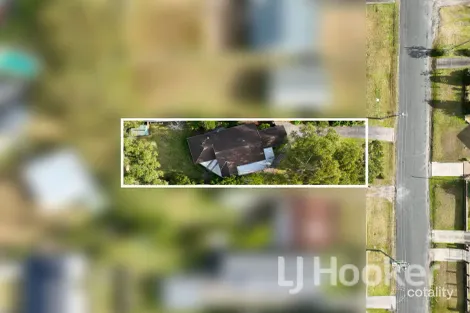 Property photo of 34 Vickery Avenue Sanctuary Point NSW 2540