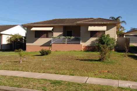 Property photo of 97 Townview Road Mount Pritchard NSW 2170