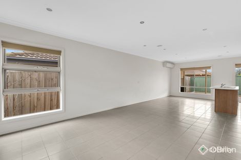 Property photo of 13B Lorena Close Hoppers Crossing VIC 3029
