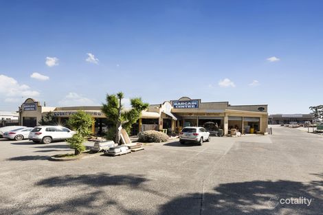 3/159 Canterbury Rd, Kilsyth, VIC 3137