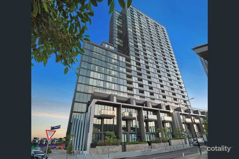 Property photo of 707/915-941 Collins Street Docklands VIC 3008