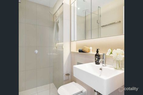 Property photo of 707/915-941 Collins Street Docklands VIC 3008