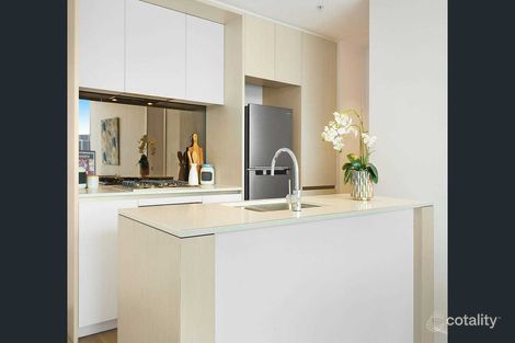 Property photo of 707/915-941 Collins Street Docklands VIC 3008