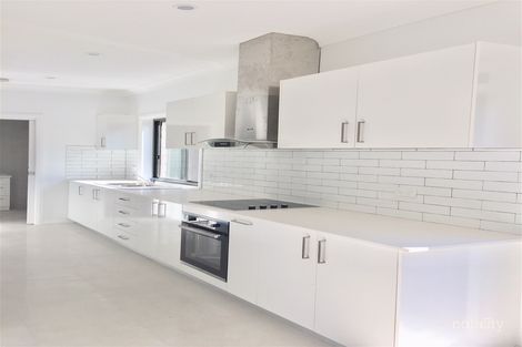 Property photo of 9 High Street Kogarah NSW 2217