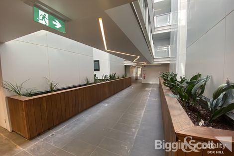 109/33 Harrow St, Box Hill, VIC 3128