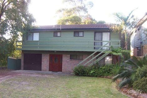 34 Macleay St, Narrawallee, NSW 2539