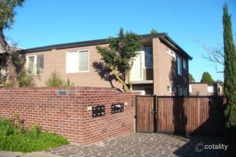 9/166 Power St, Hawthorn, VIC 3122