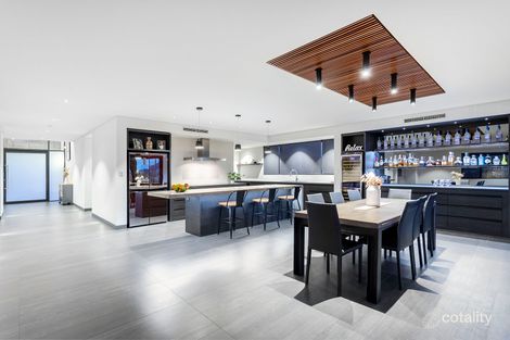 Property photo of 8 Turnix Road Gwelup WA 6018