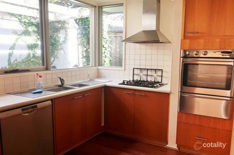 Property photo of 37 Atheldene Drive Glen Waverley VIC 3150