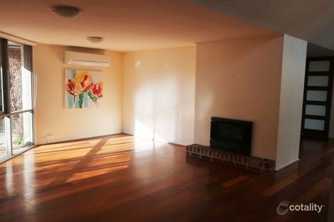 Property photo of 37 Atheldene Drive Glen Waverley VIC 3150