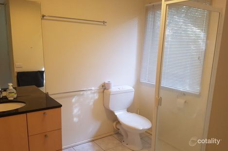 Property photo of 37 Atheldene Drive Glen Waverley VIC 3150