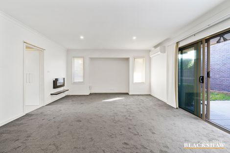 Property photo of 34 Whitrod Avenue Casey ACT 2913