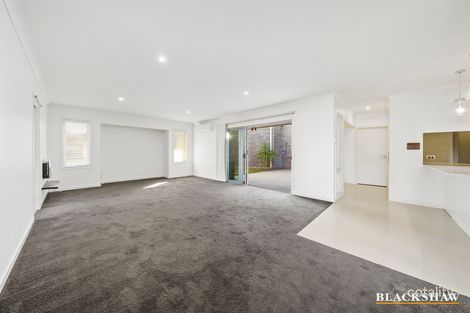 Property photo of 34 Whitrod Avenue Casey ACT 2913